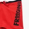 Never Stop N24Colors zwempak voor mannen (Maillots) Freegun chez FrenchMarket