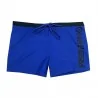 Bañador Never Stop N24Colors para hombre (Trajes de baño) Freegun chez FrenchMarket