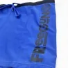 Bañador Never Stop N24Colors para hombre (Trajes de baño) Freegun chez FrenchMarket