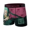 One Piece Jongens Boxer Brief (Boksers) Freegun chez FrenchMarket