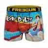 Boxer Boy One Piece (Boxers) Freegun on FrenchMarket