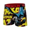 Set di 4 boxer da ragazzo "Gotham City" di Batman DC Comics (Confezione di boxer da ragazzo) Freegun chez FrenchMarket Set di 4 boxer da ragazzo "Gotham City" di Batman DC Comics (Confezione di boxer da ragazzo) Freegun chez FrenchMarket