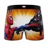 Boxer Marvel Ultimate Spider-Man Ragazzo (Boxer) Freegun chez FrenchMarket