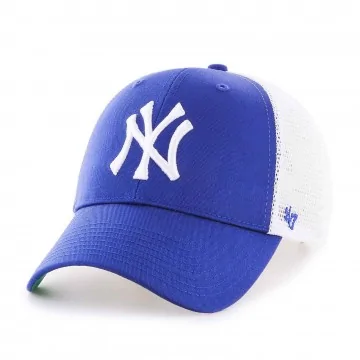 Gorra infantil MLB New York Yankees "Branson MVP (Gorras) '47 Brand chez FrenchMarket