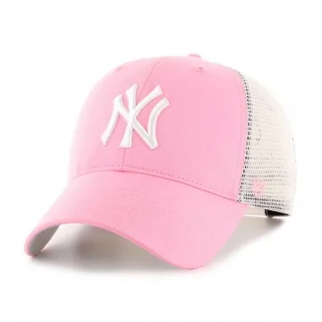 Gorra infantil MLB New York Yankees "Branson MVP (Gorras) '47 Brand chez FrenchMarket