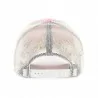 MLB New York Yankees "Branson MVP" kinderpet (Caps) '47 Brand chez FrenchMarket