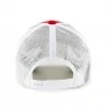 Gorra infantil MLB New York Yankees "Branson MVP (Gorras) '47 Brand chez FrenchMarket