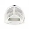 Gorra infantil MLB New York Yankees "Branson MVP (Gorras) '47 Brand chez FrenchMarket