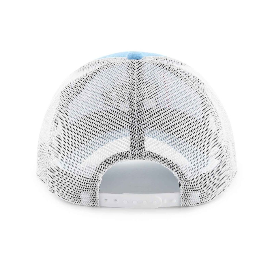 Casquette enfant MLB New York Yankees "Branson MVP" (Casquettes Garçon) '47 Brand chez FrenchMarket