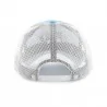 MLB New York Yankees "Branson MVP" kinderpet (Caps) '47 Brand chez FrenchMarket