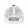 Children's MLB New York Yankees "Branson MVP" cap (Caps) '47 Brand on FrenchMarket