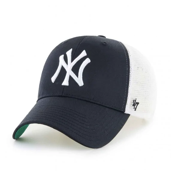 MLB New York Yankees "Branson MVP" kinderpet (Caps) '47 Brand chez FrenchMarket