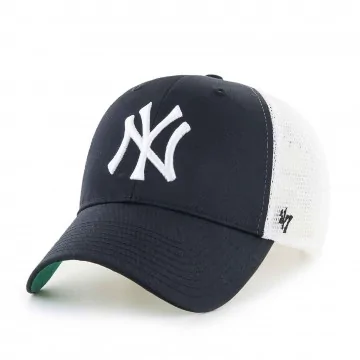 Gorra infantil MLB New York Yankees "Branson MVP (Gorras) '47 Brand chez FrenchMarket