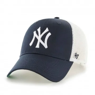 Gorra infantil MLB New York Yankees "Branson MVP (Gorras) '47 Brand chez FrenchMarket