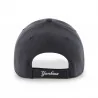 MLB New York Yankees "Team Logo" kinderpet (Caps) '47 Brand chez FrenchMarket