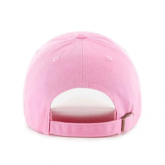 Kinderpet MLB New York Yankees "Opruimen (Caps) '47 Brand chez FrenchMarket