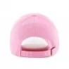 Kinderpet MLB New York Yankees "Opruimen (Caps) '47 Brand chez FrenchMarket
