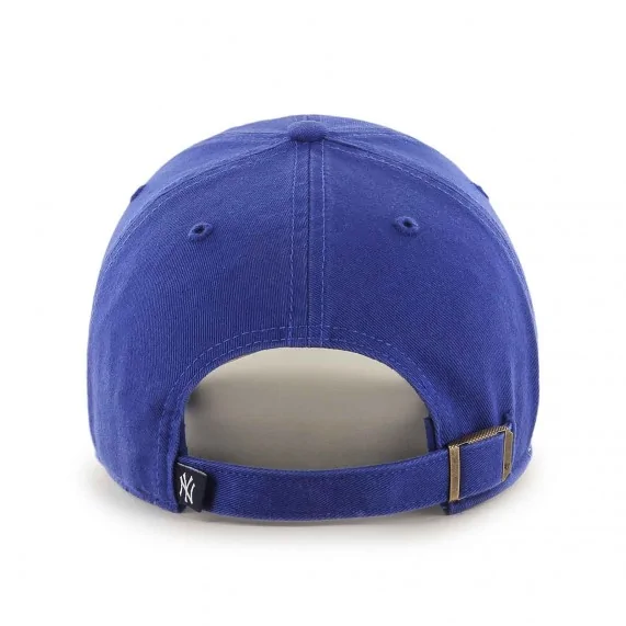 Children's cap MLB New York Yankees "Clean up" (Caps) '47 Brand on FrenchMarket