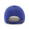 Cappellino per bambini MLB New York Yankees "Clean up (Tappi) '47 Brand chez FrenchMarket