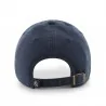 Casquette enfant MLB New York Yankees "Clean up" (Casquettes Garçon) '47 Brand chez FrenchMarket