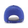 Children's cap MLB Los Angeles Dodgers "Clean up" (Caps) '47 Brand on FrenchMarket
