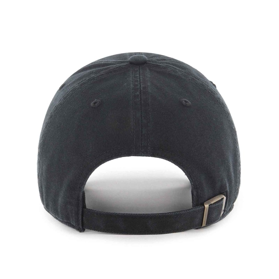 Cappellino per bambini MLB Los Angeles Dodgers "Clean up (Tappi) '47 Brand chez FrenchMarket