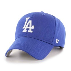 Casquette enfant MLB Los Angeles Dodgers "Raised Basic MVP"