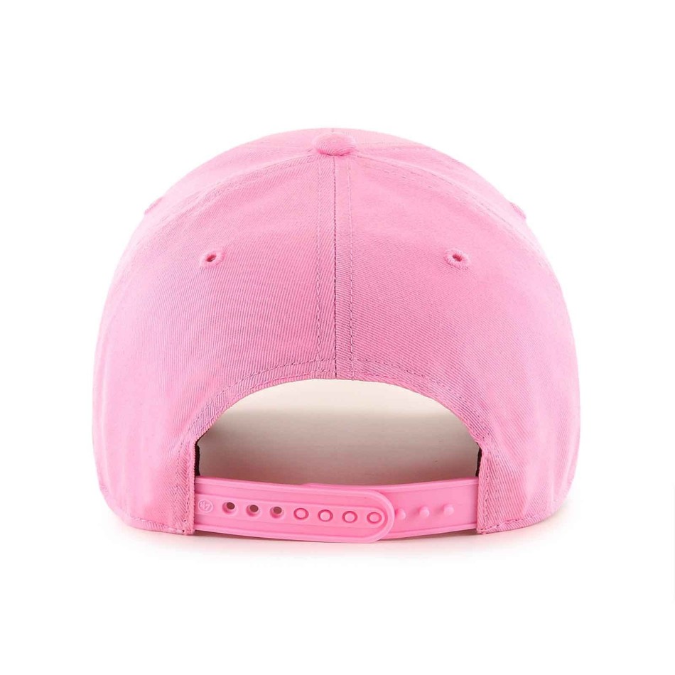 Casquette enfant MLB Los Angeles Dodgers "Raised Basic MVP"