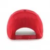 Casquette enfant MLB Los Angeles Dodgers "Raised Basic MVP" (Casquettes Garçon) '47 Brand chez FrenchMarket