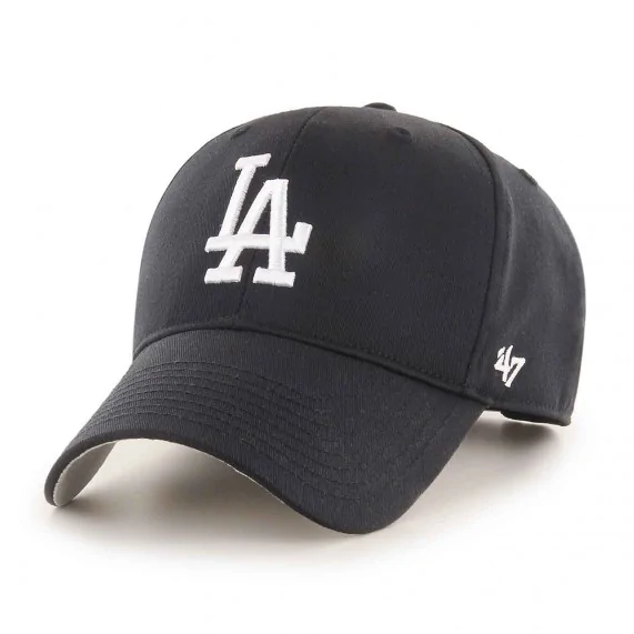 MLB Los Angeles Dodgers "Raised Basic MVP" Kindermütze (Kappen) '47 Brand auf FrenchMarket MLB Los Angeles Dodgers "Raised Basic MVP" Kindermütze (Kappen) '47 Brand auf FrenchMarket