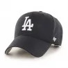 MLB Los Angeles Dodgers "Raised Basic MVP" Kindermütze (Kappen) '47 Brand auf FrenchMarket MLB Los Angeles Dodgers "Raised Basic MVP" Kindermütze (Kappen) '47 Brand auf FrenchMarket