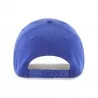 Casquette enfant MLB New York Yankees "Raised Basic MVP" (Casquettes Garçon) '47 Brand chez FrenchMarket