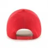 Casquette enfant MLB New York Yankees "Raised Basic MVP" (Casquettes Garçon) '47 Brand chez FrenchMarket