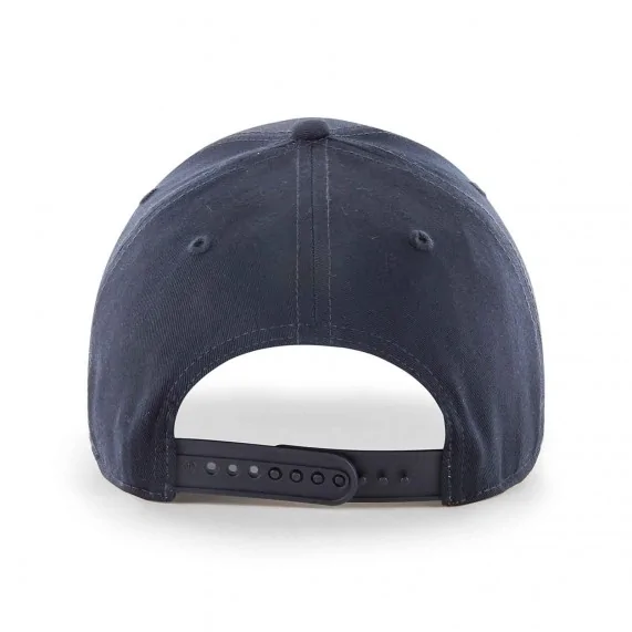 Casquette enfant MLB New York Yankees "Raised Basic MVP" (Casquettes Garçon) '47 Brand chez FrenchMarket