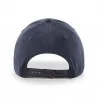 Casquette enfant MLB New York Yankees "Raised Basic MVP" (Casquettes Garçon) '47 Brand chez FrenchMarket