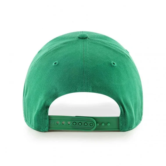 Casquette enfant MLB New York Yankees "Raised Basic MVP" (Casquettes Garçon) '47 Brand chez FrenchMarket