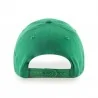 Casquette enfant MLB New York Yankees "Raised Basic MVP" (Casquettes Garçon) '47 Brand chez FrenchMarket