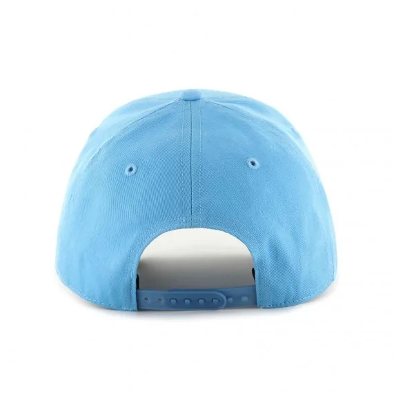 MLB New York Yankees "Raised Basic MVP" kinderpet (Caps) '47 Brand chez FrenchMarket