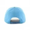 MLB New York Yankees "Raised Basic MVP" kinderpet (Caps) '47 Brand chez FrenchMarket