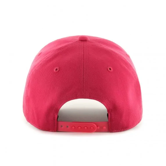 Children's cap MLB New York Yankees "Raised Basic MVP" (Caps) '47 Brand on FrenchMarket