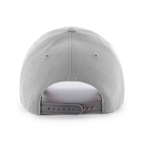 Cappellino per bambini MLB New York Yankees "Raised Basic MVP (Tappi) '47 Brand chez FrenchMarket