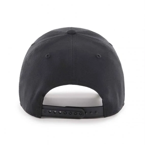 Casquette enfant MLB New York Yankees "Raised Basic MVP" (Casquettes Garçon) '47 Brand chez FrenchMarket