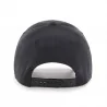 Casquette enfant MLB New York Yankees "Raised Basic MVP" (Casquettes Garçon) '47 Brand chez FrenchMarket