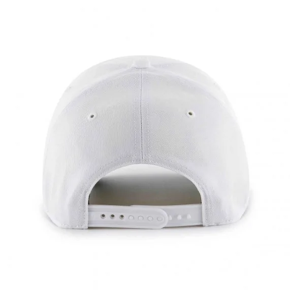 MLB New York Yankees Paradigm Cap (Caps) '47 Brand on FrenchMarket