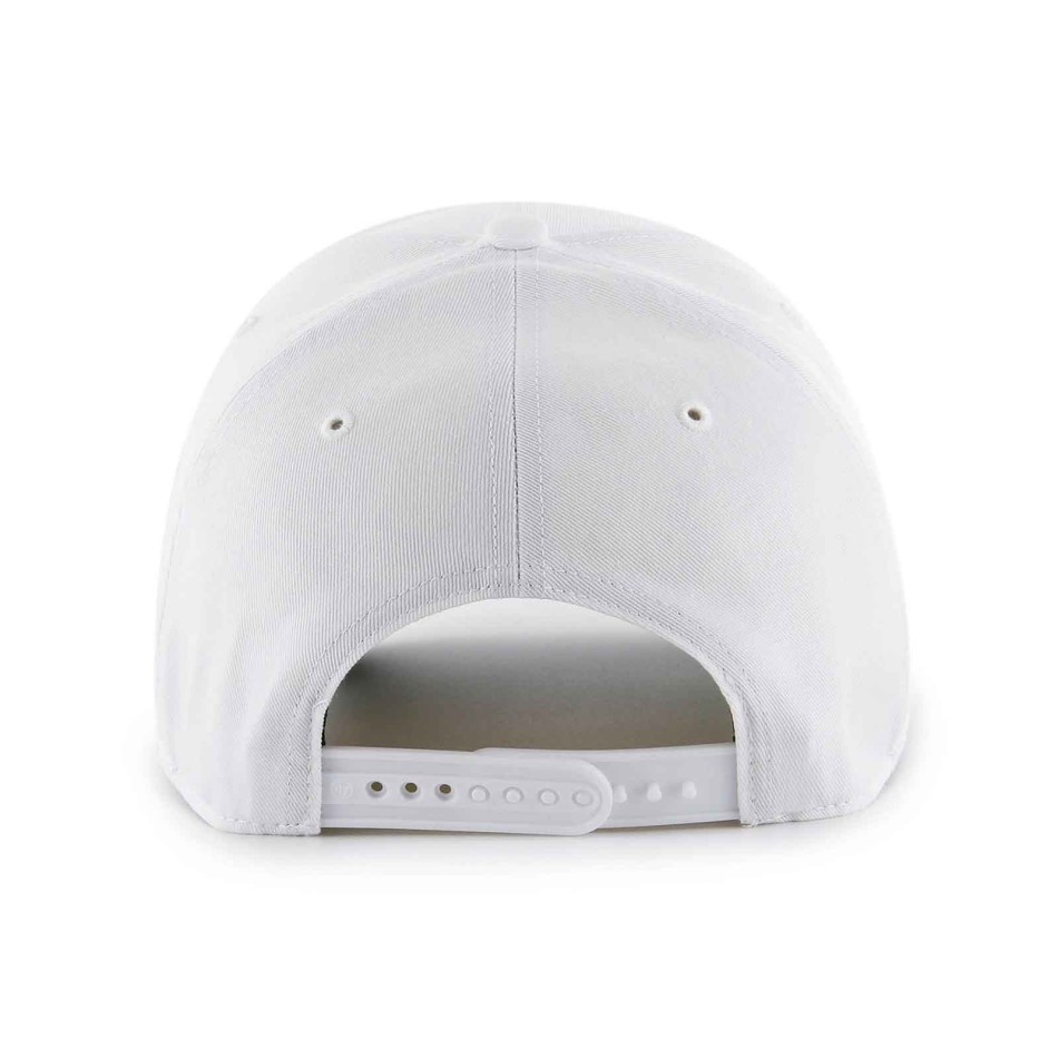 47 MLB keps New York Yankees Paradigm Under