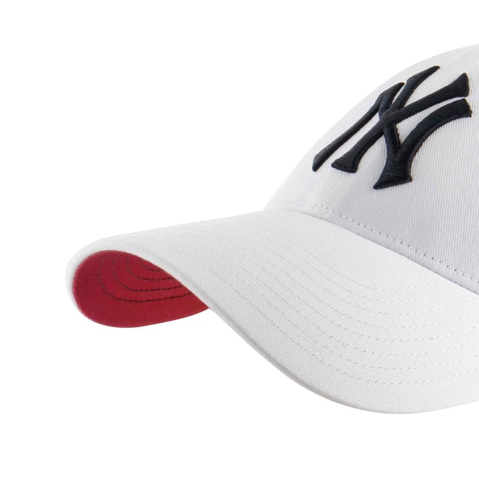 Casquette MLB New York Yankees Paradigm