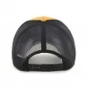 MLB Pittsburgh Pirates Paradigm trucker cap (Caps) '47 Brand on FrenchMarket