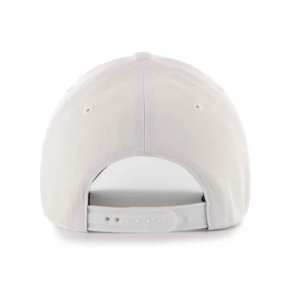 MLB Detroit Tigers Paradigm Cap (Caps) '47 Brand chez FrenchMarket