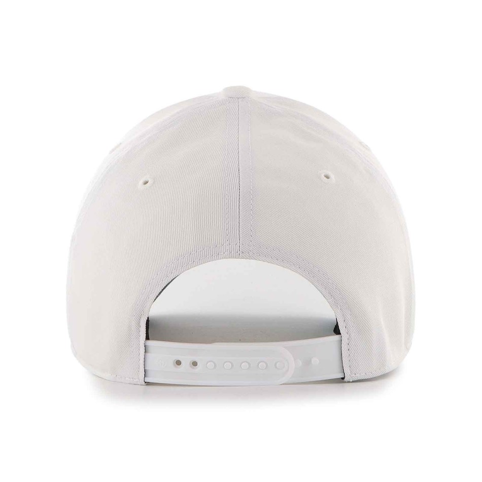 MLB Detroit Tigers Paradigm Cap (Cap) '47 Brand auf FrenchMarket