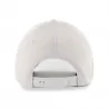 MLB Detroit Tigers Paradigm Cap (Caps) '47 Brand chez FrenchMarket